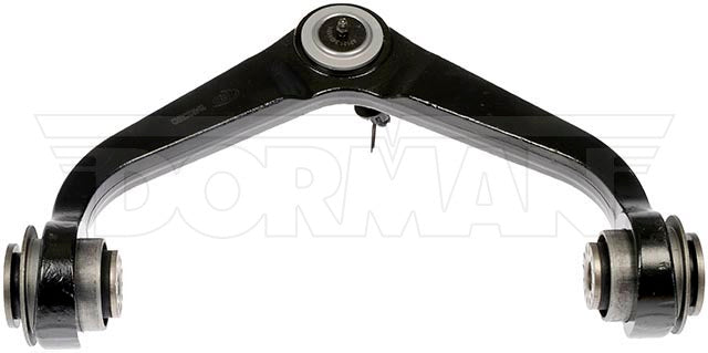 Dorman CB90186RD Control Arm 2011-2019 Chevrolet Silverado 2500 HD - view 3