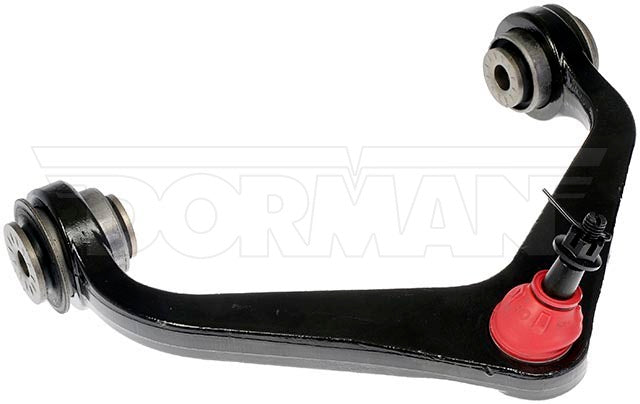 Dorman CB90186RD Control Arm 2011-2019 Chevrolet Silverado 2500 HD - view 1