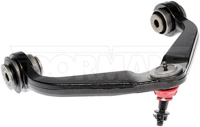 Dorman CB90186RD Control Arm 2011-2019 Chevrolet Silverado 2500 HD - view 5