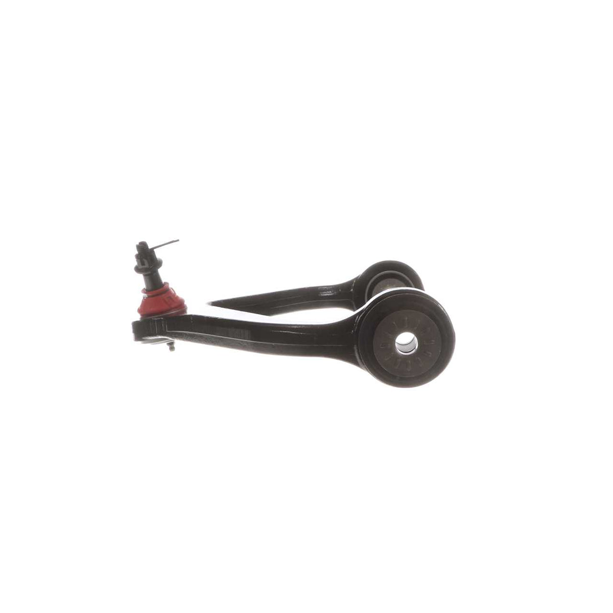 Dorman CB90186RD Control Arm 2011-2019 Chevrolet Silverado 2500 HD - view 7