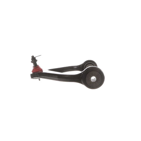 Dorman CB90186RD Control Arm 2011-2019 Chevrolet Silverado 2500 HD - view 7