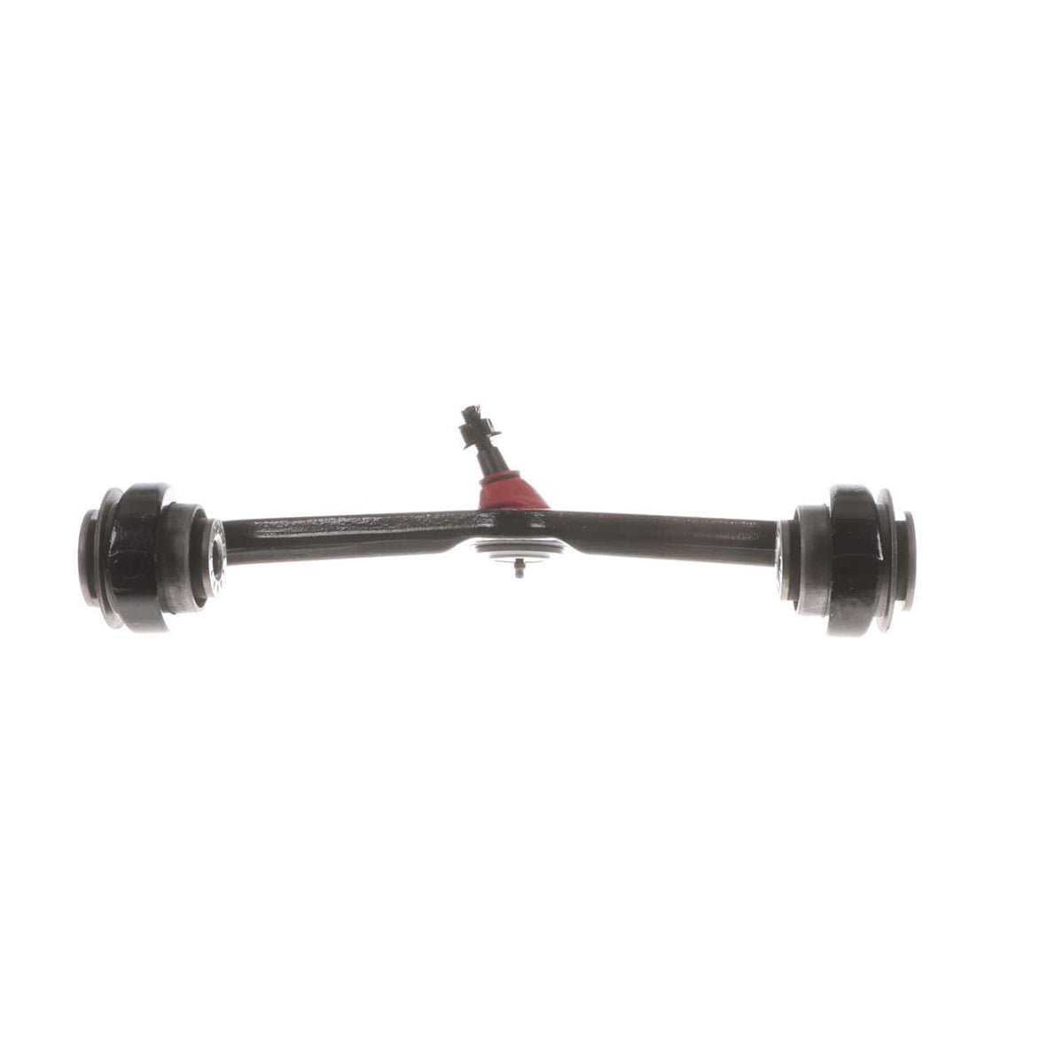 Dorman CB90186RD Control Arm 2011-2019 Chevrolet Silverado 2500 HD - view 8