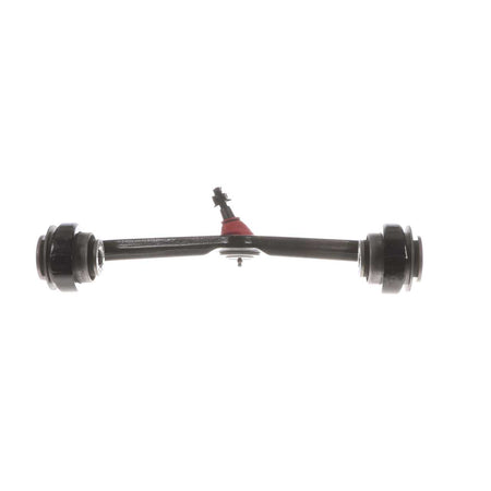 Dorman CB90186RD Control Arm 2011-2019 Chevrolet Silverado 2500 HD - view 8