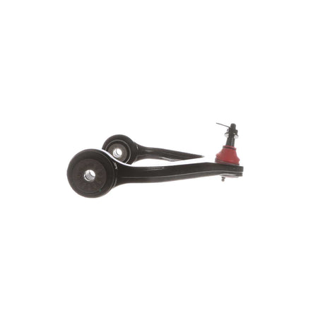 Dorman CB90186RD Control Arm 2011-2019 Chevrolet Silverado 2500 HD - view 9