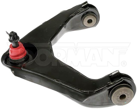 Dorman CB90270RD Control Arm 1999-2013 Chevrolet Suburban 2500 - view 4