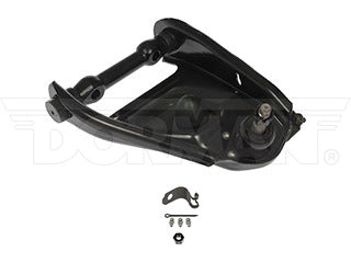 Dorman 520-179 Suspension - Control Arm and Ball Joint Assembly