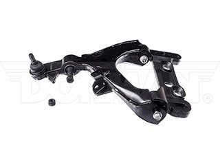 Dorman 526-633 Suspension - Control Arm and Ball Joint Assembly