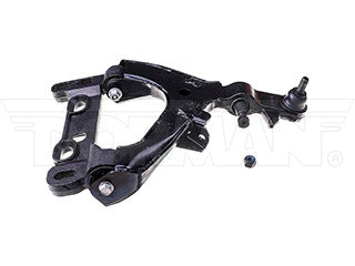 Dorman 526-634 Suspension - Control Arm and Ball Joint Assembly