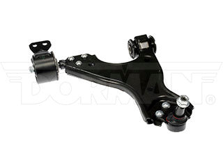 Dorman 522-021 Suspension - Control Arm and Ball Joint Assembly