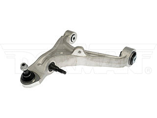 Dorman 521-021 Suspension - Control Arm and Ball Joint Assembly
