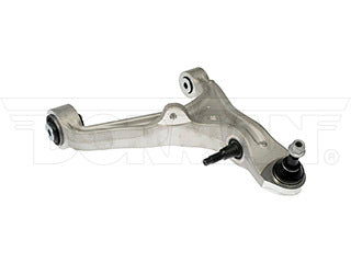 Dorman 521-022 Suspension - Control Arm and Ball Joint Assembly