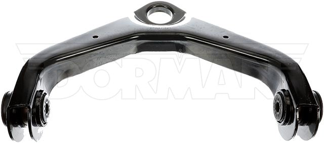 Dorman 528-082 Adj Control Arm 1999-2013 Chevrolet Suburban 2500 - view 2