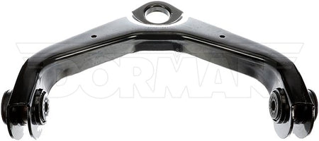 Dorman 528-082 Adj Control Arm 1999-2013 Chevrolet Suburban 2500 - view 2