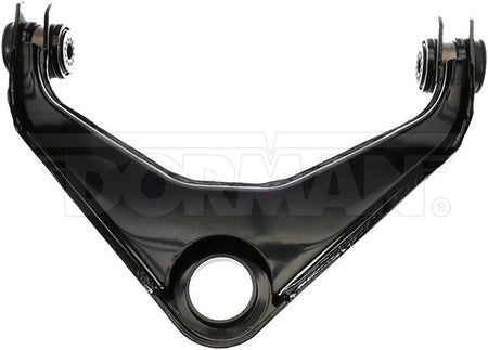 Dorman 528-082 Adj Control Arm 1999-2013 Chevrolet Suburban 2500 - view 3