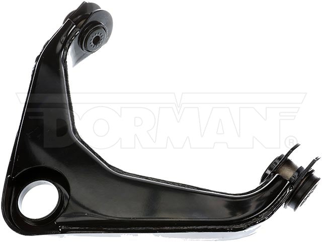 Dorman 528-082 Adj Control Arm 1999-2013 Chevrolet Suburban 2500 - view 4