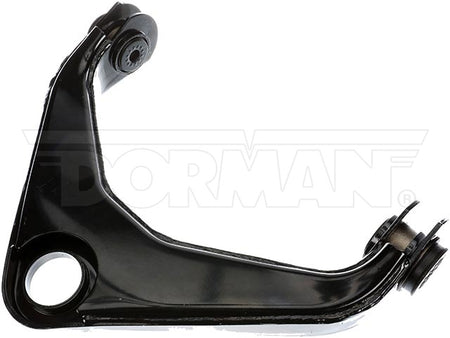 Dorman 528-082 Adj Control Arm 1999-2013 Chevrolet Suburban 2500 - view 4