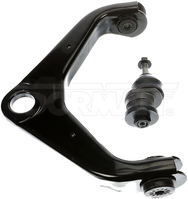 Dorman 528-082 Adj Control Arm 1999-2013 Chevrolet Suburban 2500 - view 5