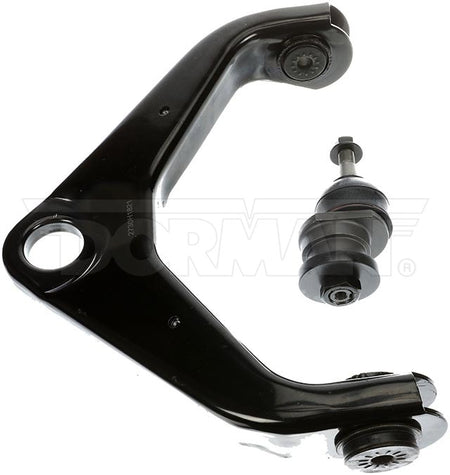 Dorman 528-082 Adj Control Arm 1999-2013 Chevrolet Suburban 2500 - view 5