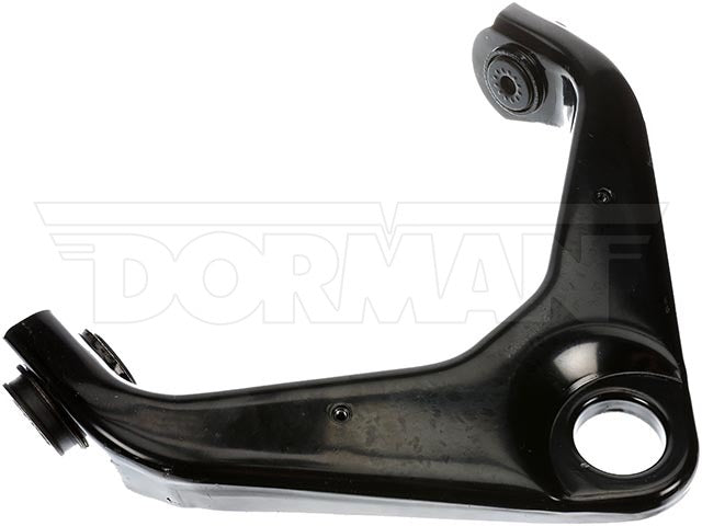 Dorman 528-082 Adj Control Arm 1999-2013 Chevrolet Suburban 2500 - view 1