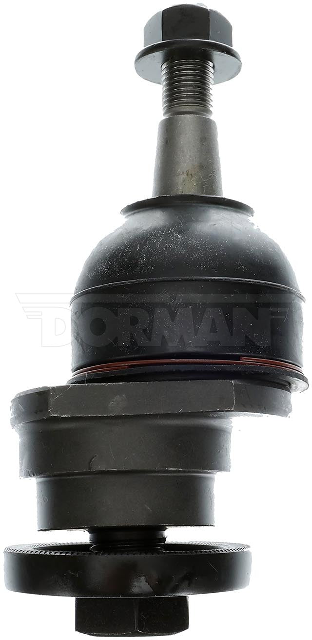 Dorman 528-082 Adj Control Arm 1999-2013 Chevrolet Suburban 2500 - view 6