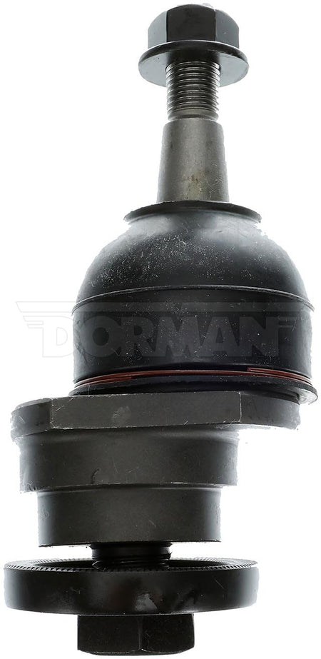Dorman 528-082 Adj Control Arm 1999-2013 Chevrolet Suburban 2500 - view 6