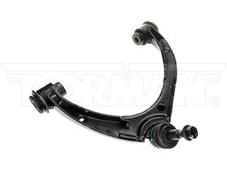 Dorman 527-033 Suspension - Control Arm and Ball Joint Assembly
