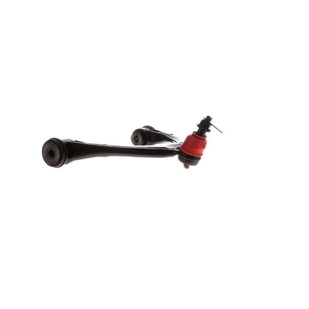 Dorman CB91027RD Control Arm 2015-2022 Chevrolet Colorado - view 9
