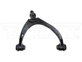 Dorman 527-034 Suspension - Control Arm and Ball Joint Assembly