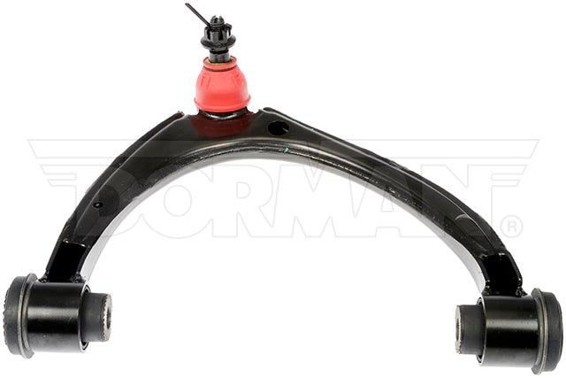 Dorman CB91028RD Control Arm 2015-2022 Chevrolet Colorado - view 2