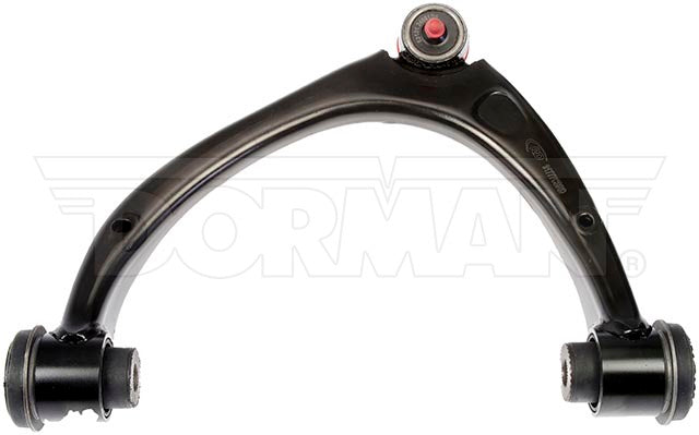 Dorman CB91028RD Control Arm 2015-2022 Chevrolet Colorado - view 3