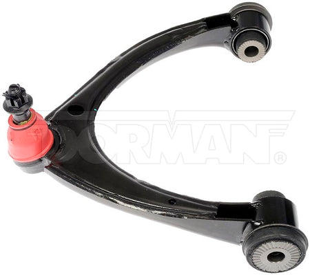 Dorman CB91028RD Control Arm 2015-2022 Chevrolet Colorado - view 4