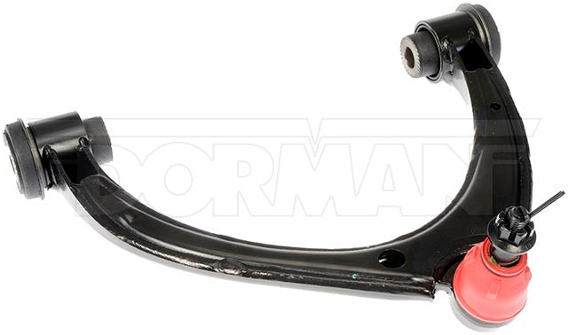 Dorman CB91028RD Control Arm 2015-2022 Chevrolet Colorado - view 1