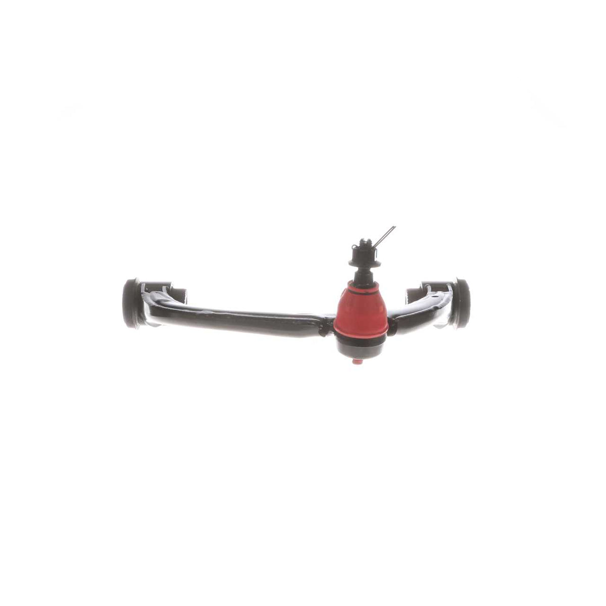 Dorman CB91028RD Control Arm 2015-2022 Chevrolet Colorado - view 6
