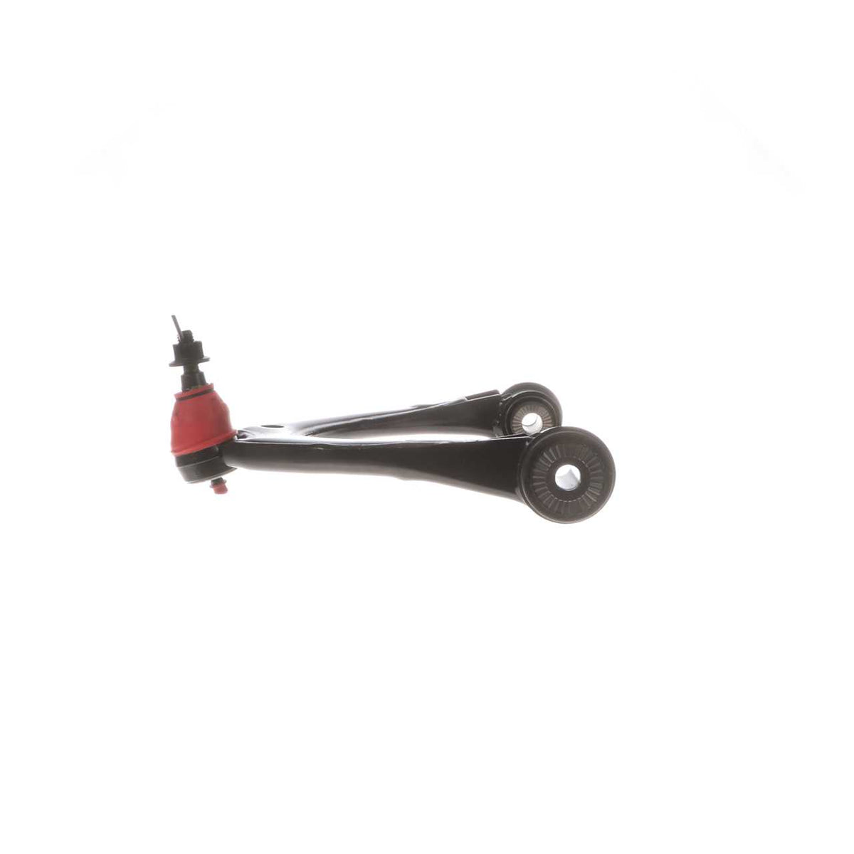 Dorman CB91028RD Control Arm 2015-2022 Chevrolet Colorado - view 7