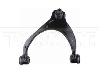 Dorman 527-061 Suspension - Control Arm and Ball Joint Assembly