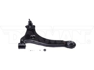 Dorman 526-657 Suspension - Control Arm and Ball Joint Assembly
