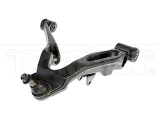 Dorman 521-878 Suspension - Control Arm and Ball Joint Assembly