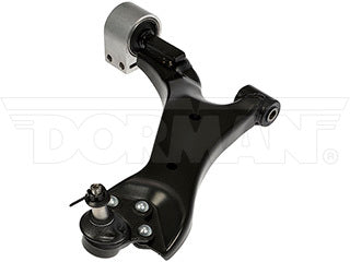 Dorman 522-148 Suspension - Control Arm and Ball Joint Assembly