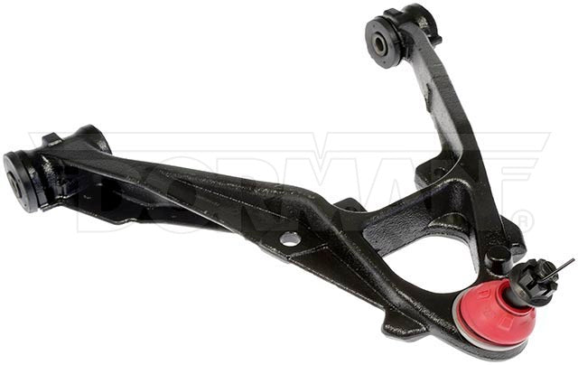 Dorman CB91193RD Control Arm 2007-2016 Chevrolet Silverado 1500 - view 1