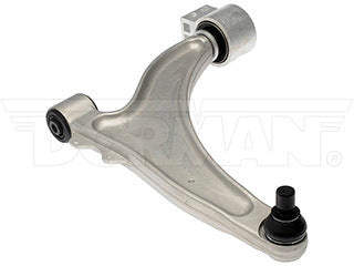 Dorman 521-951 Suspension - Control Arm and Ball Joint Assembly