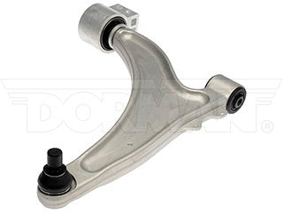Dorman 521-952 Suspension - Control Arm and Ball Joint Assembly