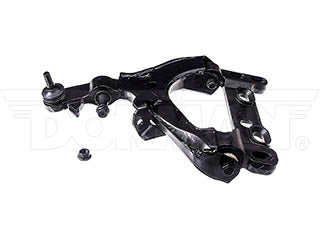 Dorman 526-623 Suspension - Control Arm and Ball Joint Assembly