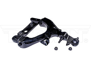 Dorman 526-624 Suspension - Control Arm and Ball Joint Assembly