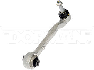 Dorman 526-241 Suspension - Control Arm and Ball Joint Assembly