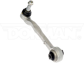 Dorman 526-242 Suspension - Control Arm and Ball Joint Assembly