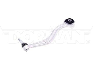 Dorman 526-243 Suspension - Control Arm and Ball Joint Assembly