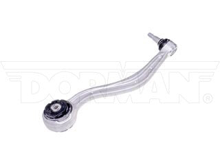 Dorman 526-244 Suspension - Control Arm and Ball Joint Assembly