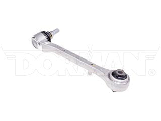 Dorman 528-355 Suspension - Control Arm and Ball Joint Assembly