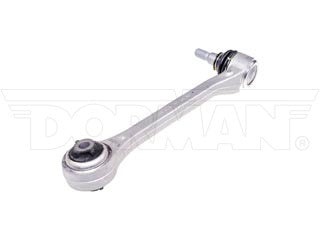 Dorman 528-356 Suspension - Control Arm and Ball Joint Assembly