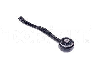Dorman 526-659 Suspension - Control Arm